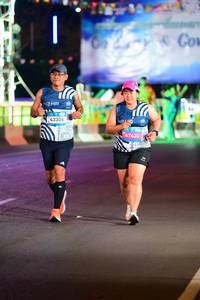 BIB: 
                            <button type="button" onclick="openModal(23333900)" class="btn btn-primary btn-sm float-right btn-popup" data-toggle="modal" data-target=".modal-high-quality">
                        <i class="fas fa-shopping-cart"></i> Add to Cart
                    </button>
                                            <button type="button" onclick="isThisMe(23333900, true)" class="btn btn-success btn-sm float-right btn-popup btn-isme hidden" data-toggle="tooltip" data-placement="bottom" title="นี่คือรูปของคุณใช่ไหม คลิกที่นี่เพื่อเอาเข้าอัลบั้ม">
                        <i class="fas fa-plus"></i> Add to album
                    </button>
                    <button type="button" onclick="isThisMe(23333900, false)" class="btn btn-warning btn-sm float-right btn-popup btn-isnotme hidden">
                        <i class="fas fa-ban"></i> Remove from album
                    </button>